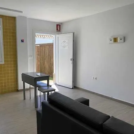 Apartment 2 Indico