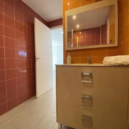 2 Indico Apartment *