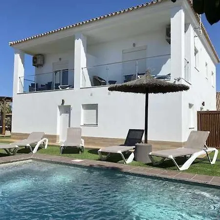 Apartment 2 Indico
