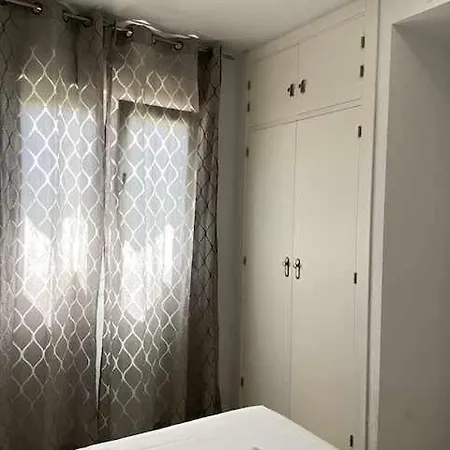 2 Indico Cadiz
