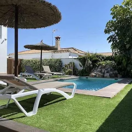 Apartment 2 Indico